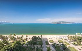 Citadines Bayfront Nha Trang